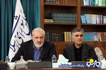 زلزله در تیم اقتصادی دولت در راه است!