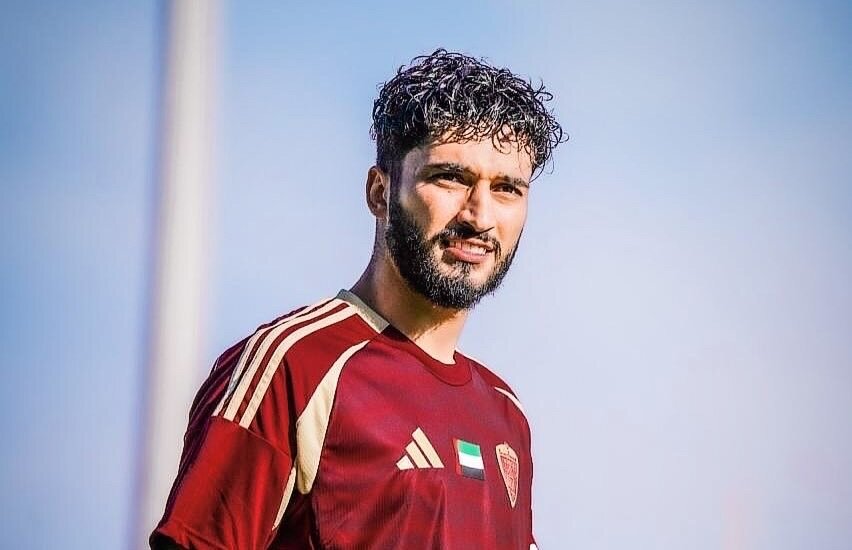 دلیل منتفی شدن انتقال محمد قربانی به استقلال مشخص شد