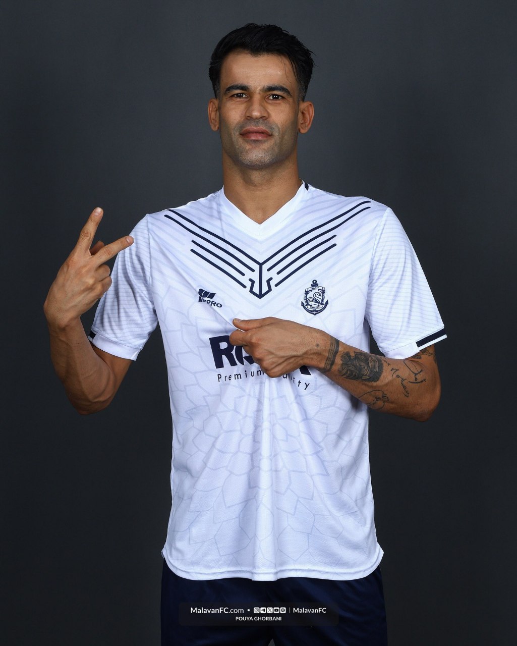 عیسی آل کثیر