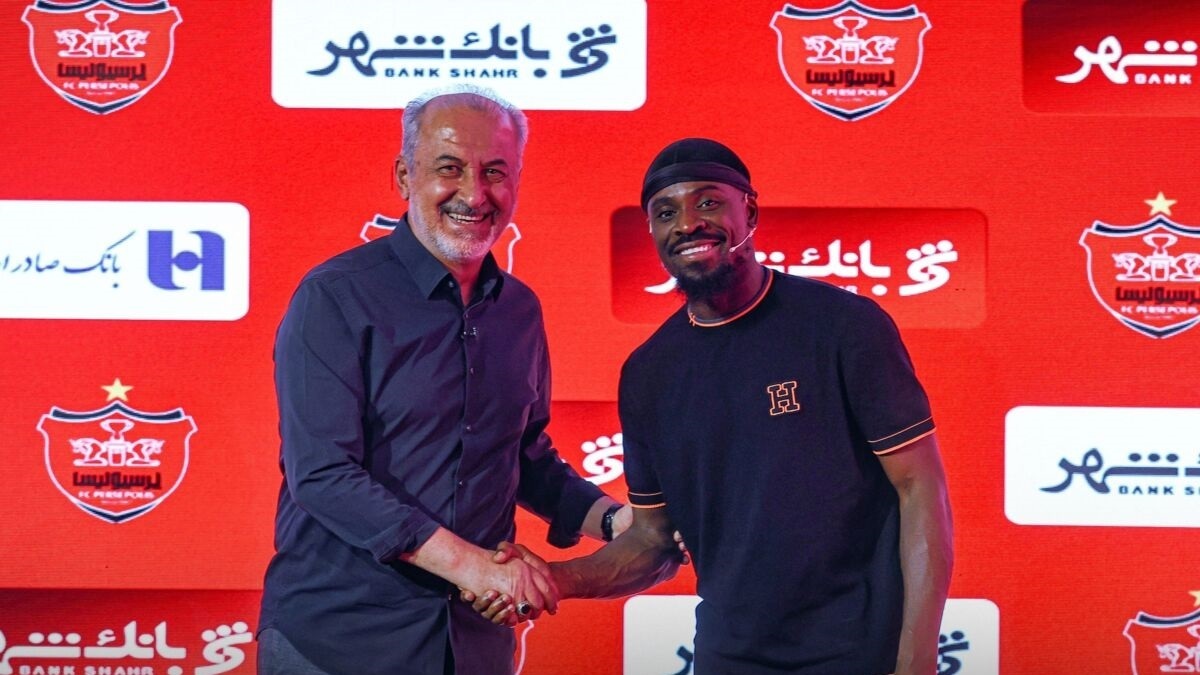 تنها کشور دنیا که با افتخار اصول را نادیده می‌گیرد/ پول آزمایش سرژ اوریه کمتر از غرامتش نبود؟