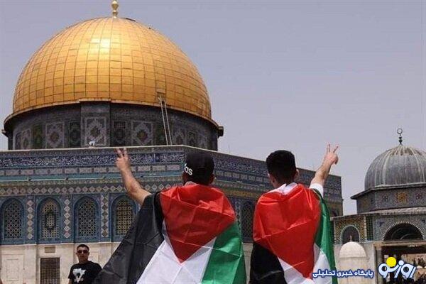 فلسطين؛ از مساله عربي- اسلامي به انساني فلسطين؛ از مساله عربي- اسلامي به انساني