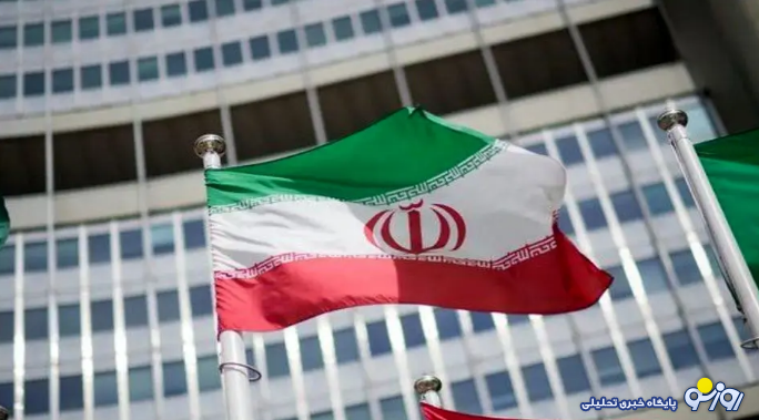 باز کردن محطاطانه در‌های همکاری با آژانس!