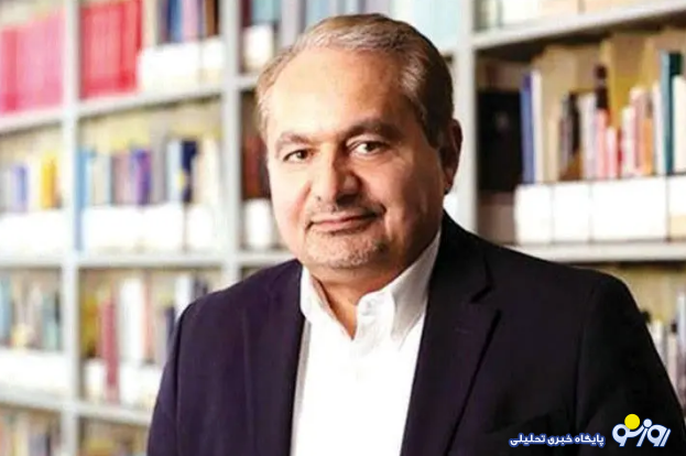 ‏سید حسین موسویان: زمان احیاء روابط عالی دیپلماتیک ایران و مصر فرا رسیده است