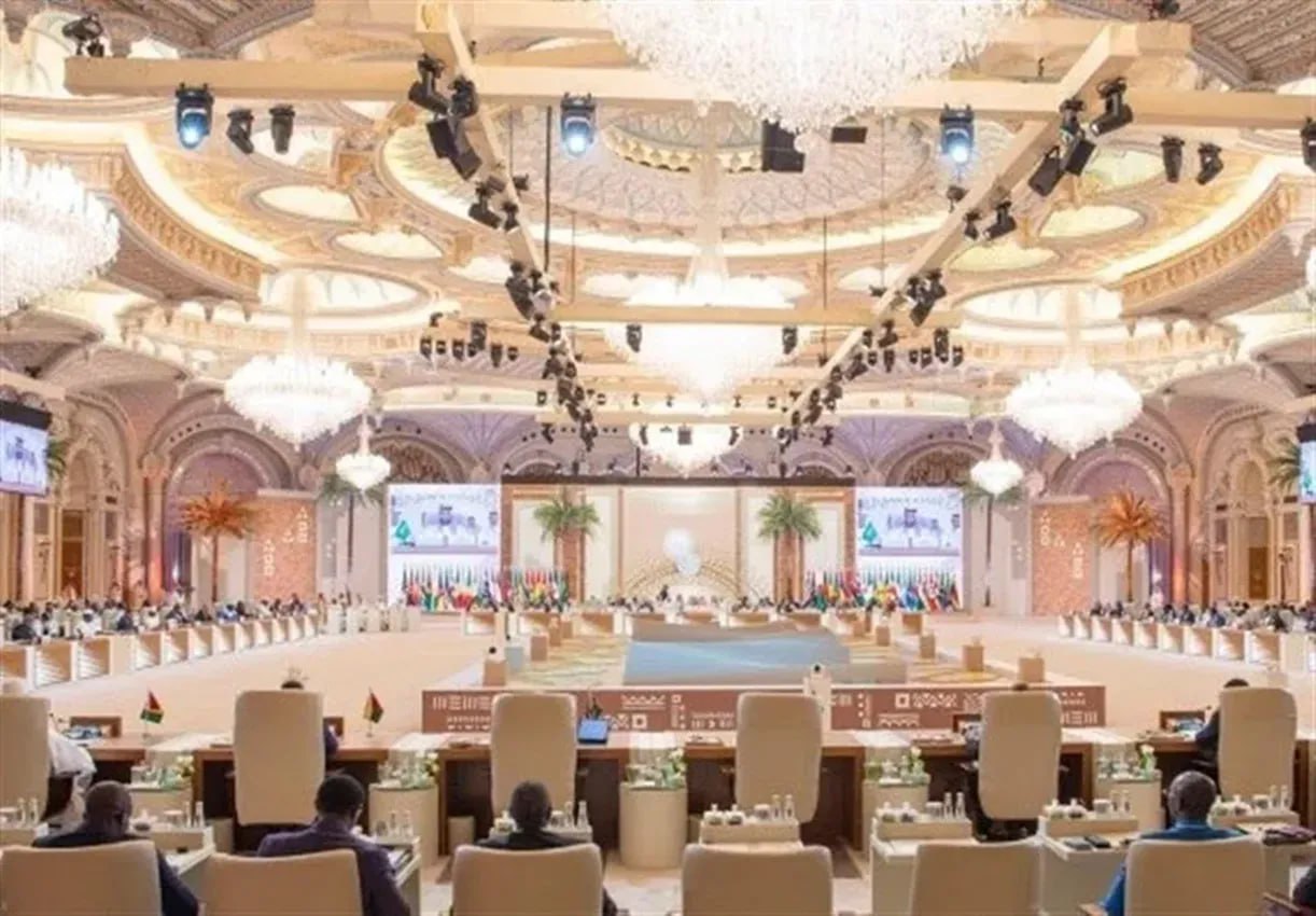 photo_2025-09-11_16-19-46