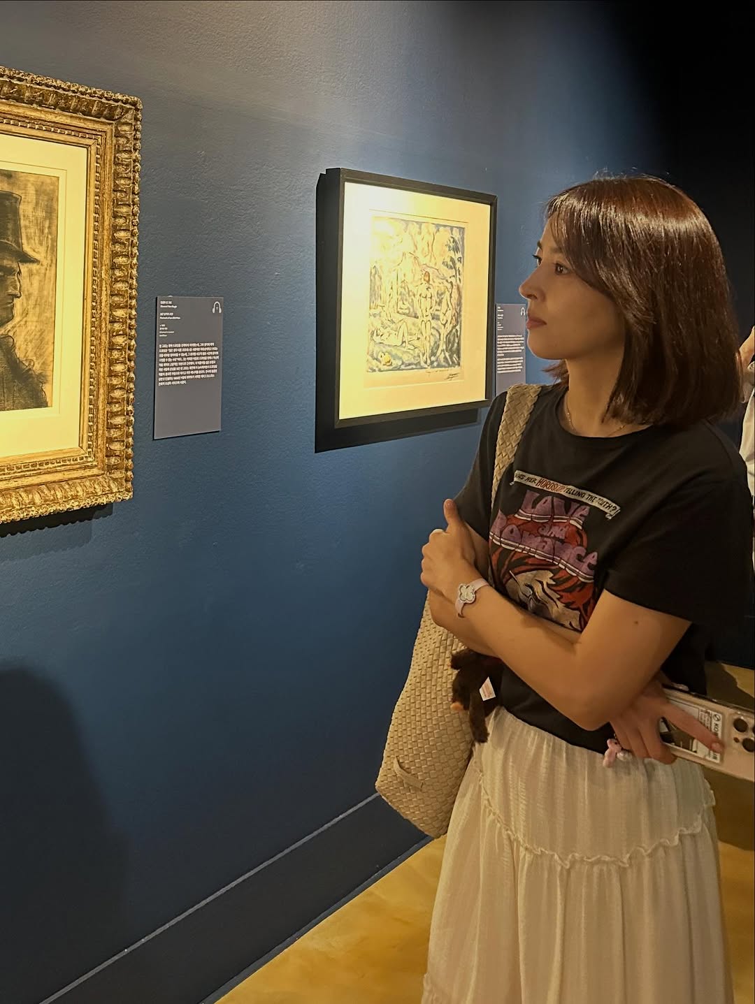 photo_2025-09-11_12-30-06