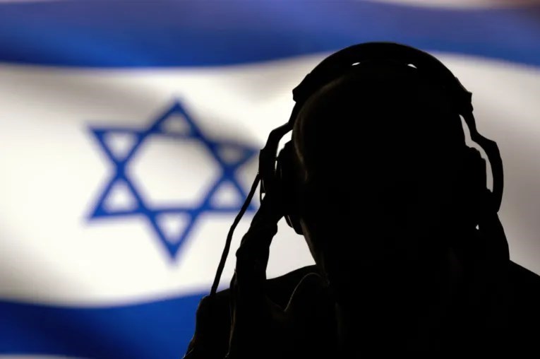 14030903095903112315058310