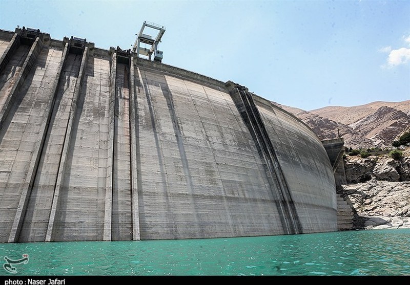 1404050417441944933525384