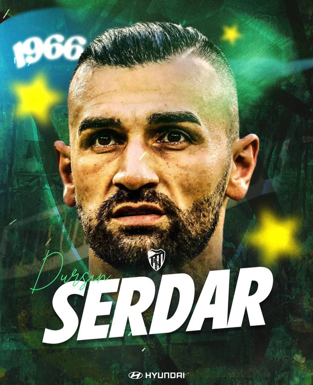 photo_2025-09-12_01-15-29 (2)