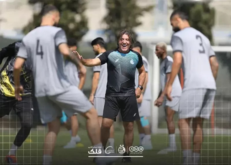 photo_2025-09-11_23-04-22