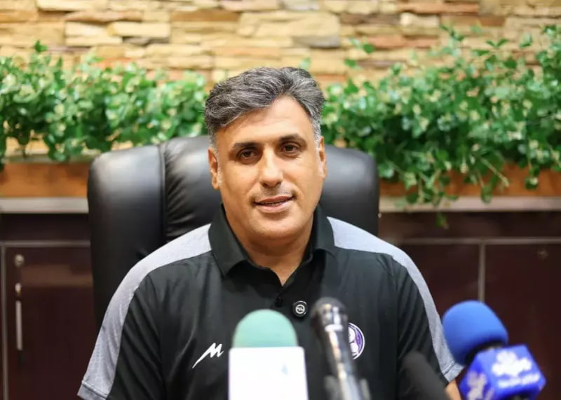 photo_2025-09-11_22-05-15