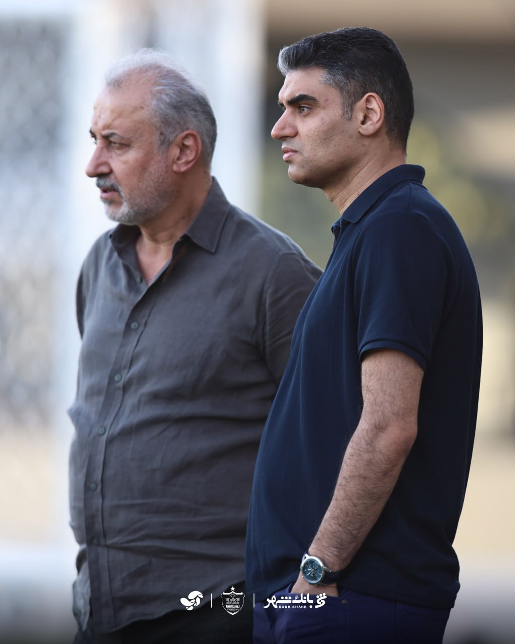 photo_2025-09-11_20-45-15