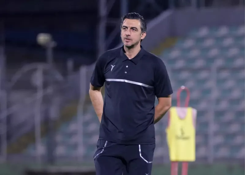 photo_2025-09-11_21-12-30