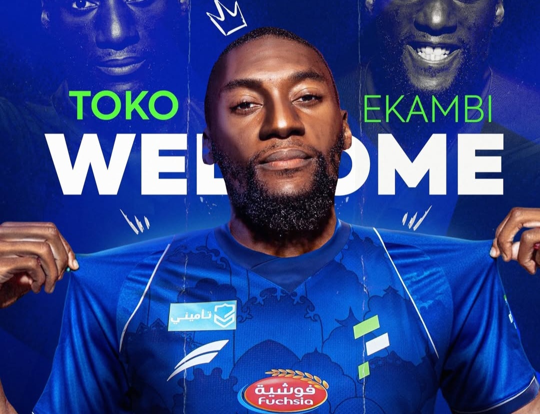 karl_toko_ekambi_alfateh_arabia (1)