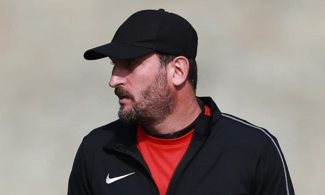 photo_2025-09-11_20-03-01