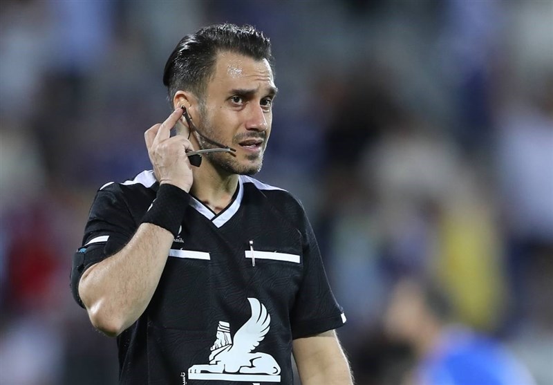 1404020121283052332643054