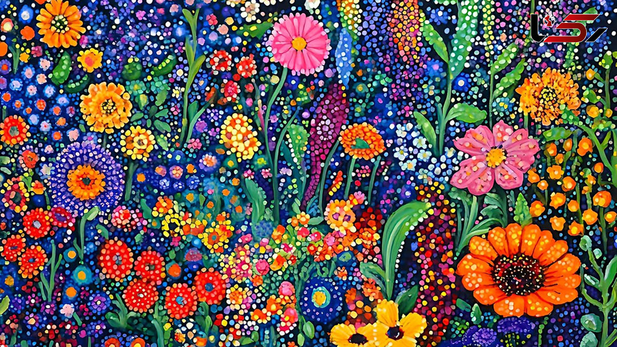 فال امروز شما چیست؟ 21 شهریور فال امروز شما چیست؟ 21 شهریور