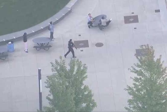 photo_2025-09-12_00-58-07