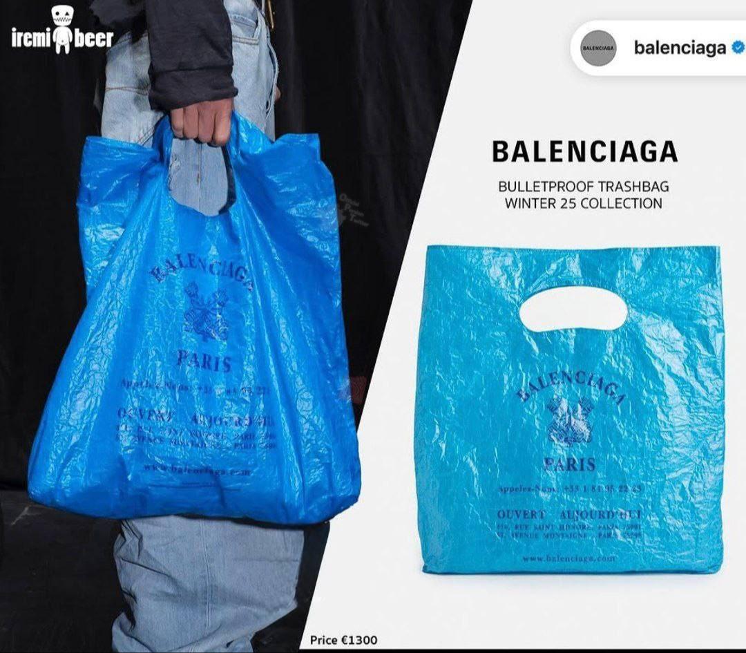 photo_2025-09-11_14-58-12