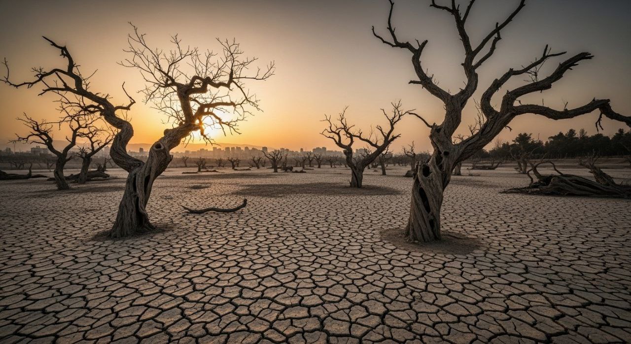 photo_2025-09-12_00-40-09