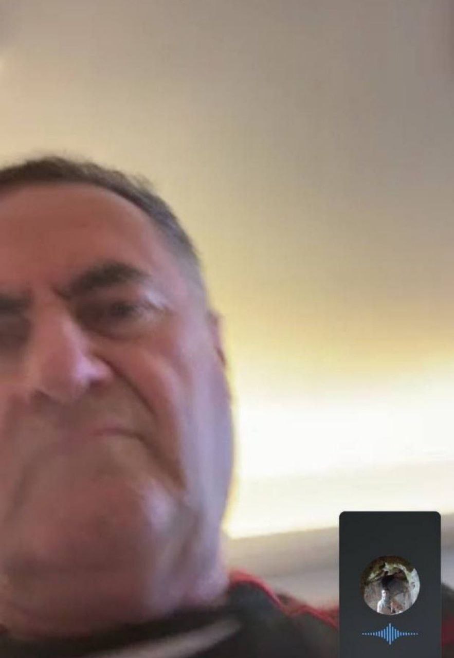 photo_2025-09-11_23-48-27