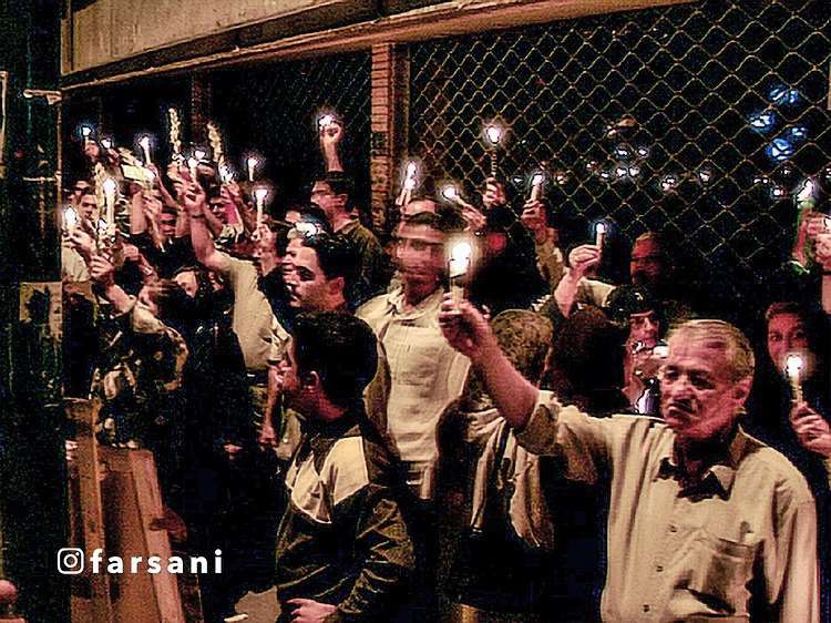 photo_2025-09-11_23-32-15