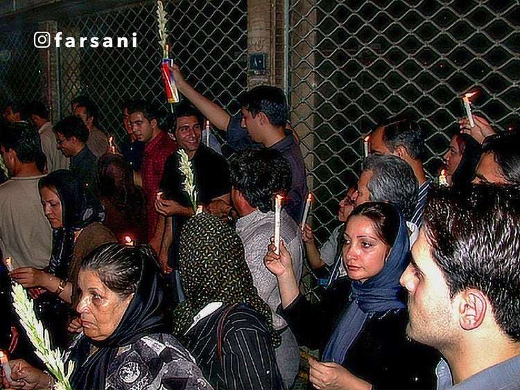 photo_2025-09-11_23-32-12