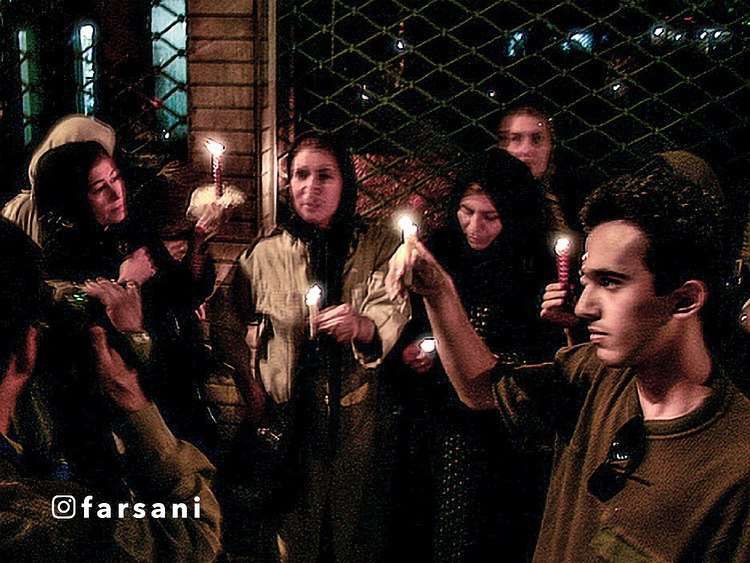 photo_2025-09-11_23-32-09