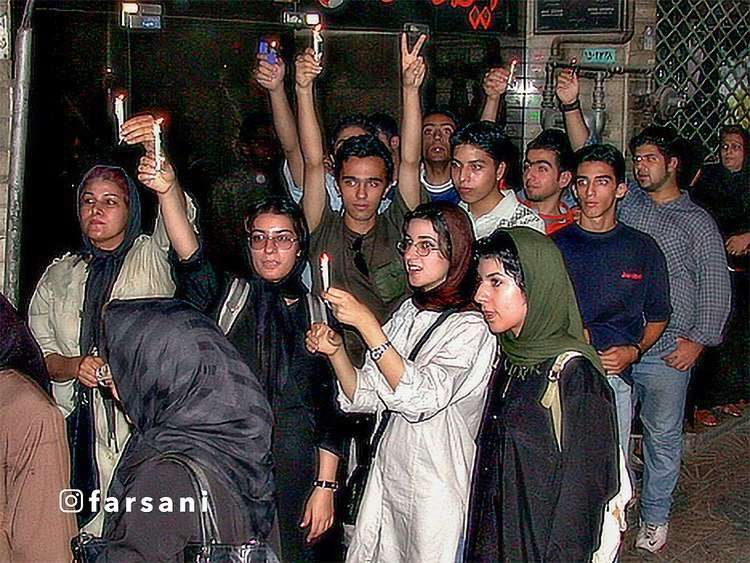 photo_2025-09-11_23-32-07