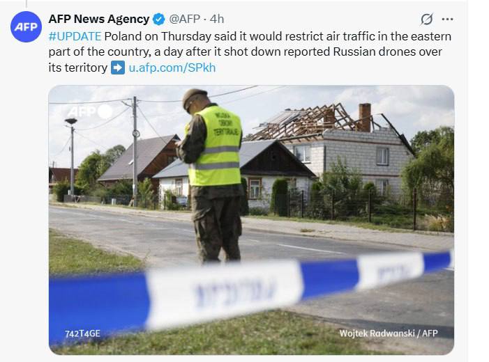 photo_2025-09-11_23-05-31