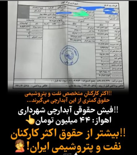 photo_2025-09-11_21-26-53