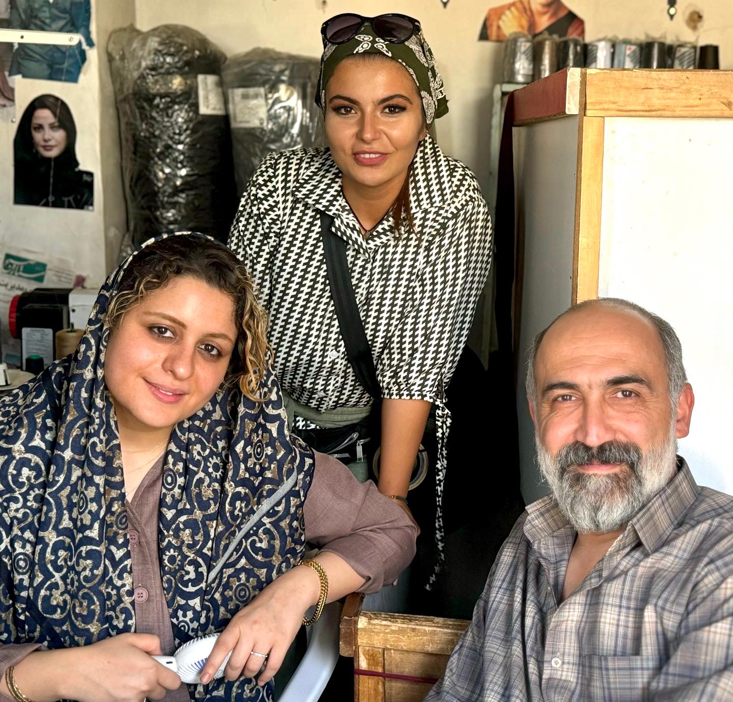 photo_2025-09-11_20-46-52