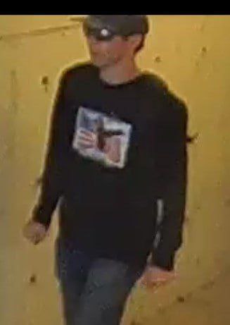 photo_2025-09-11_19-52-30