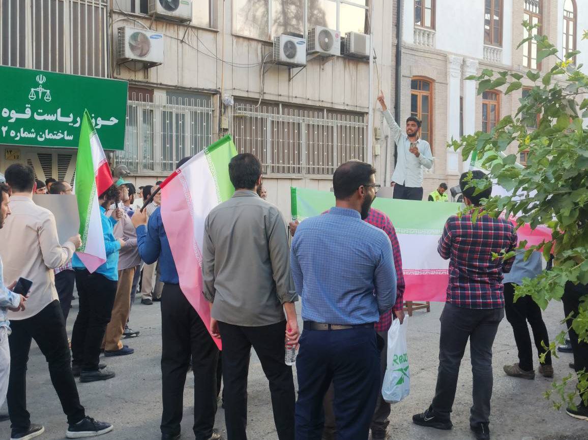 photo_2025-09-11_17-36-44