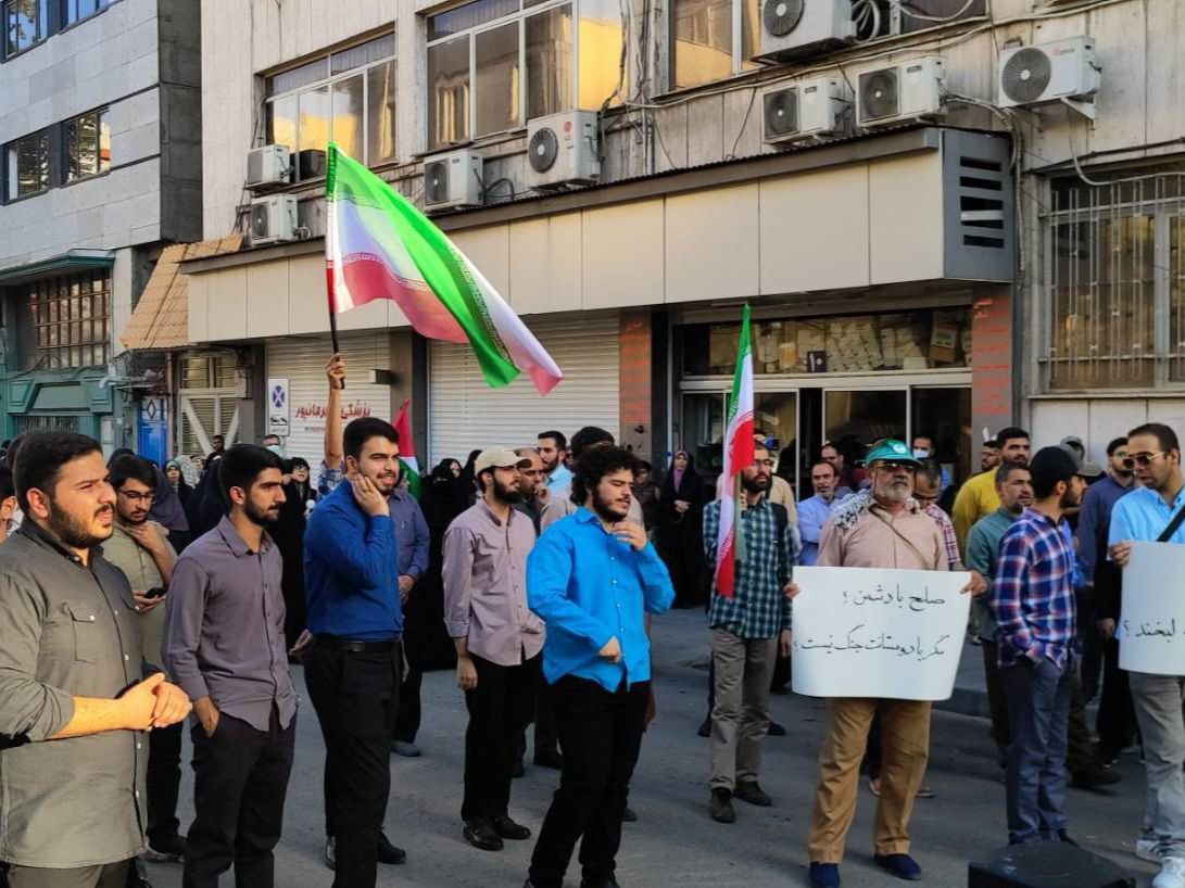 photo_2025-09-11_18-03-23