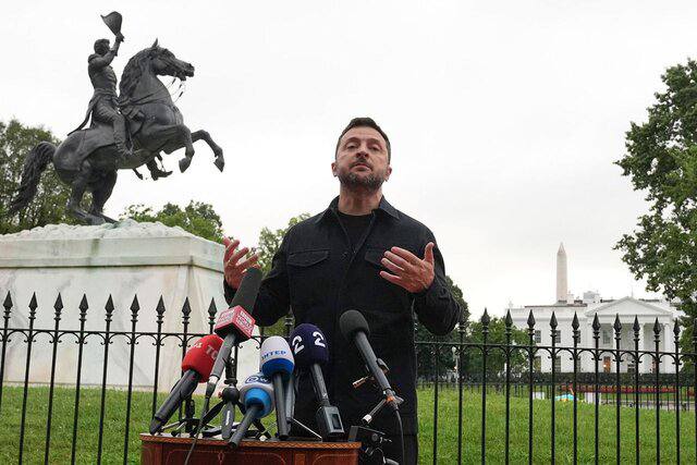 photo_2025-09-11_18-00-27