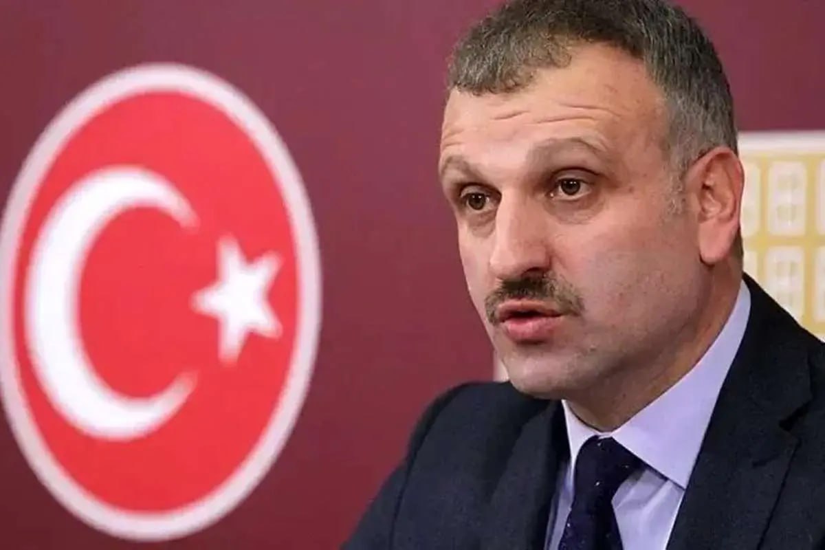 photo_2025-09-11_16-58-43