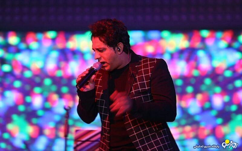 امید جهان درگذشت