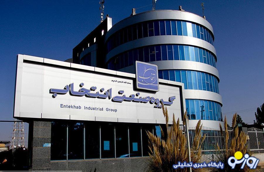 کاهش فروش و تعدیل نیرو کاهش فروش و تعدیل نیرو