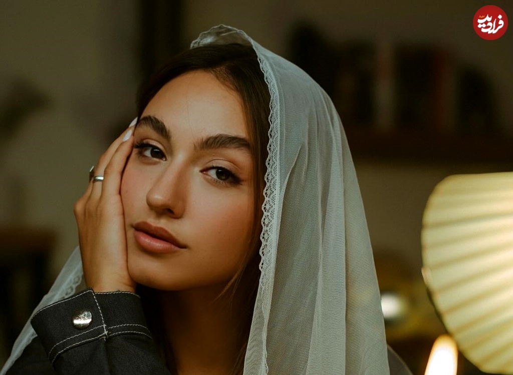 nikinasirian_1756652619_3711393631656533185_1037869862