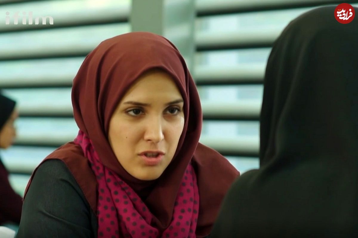 Screenshot+2025-09-12+174825