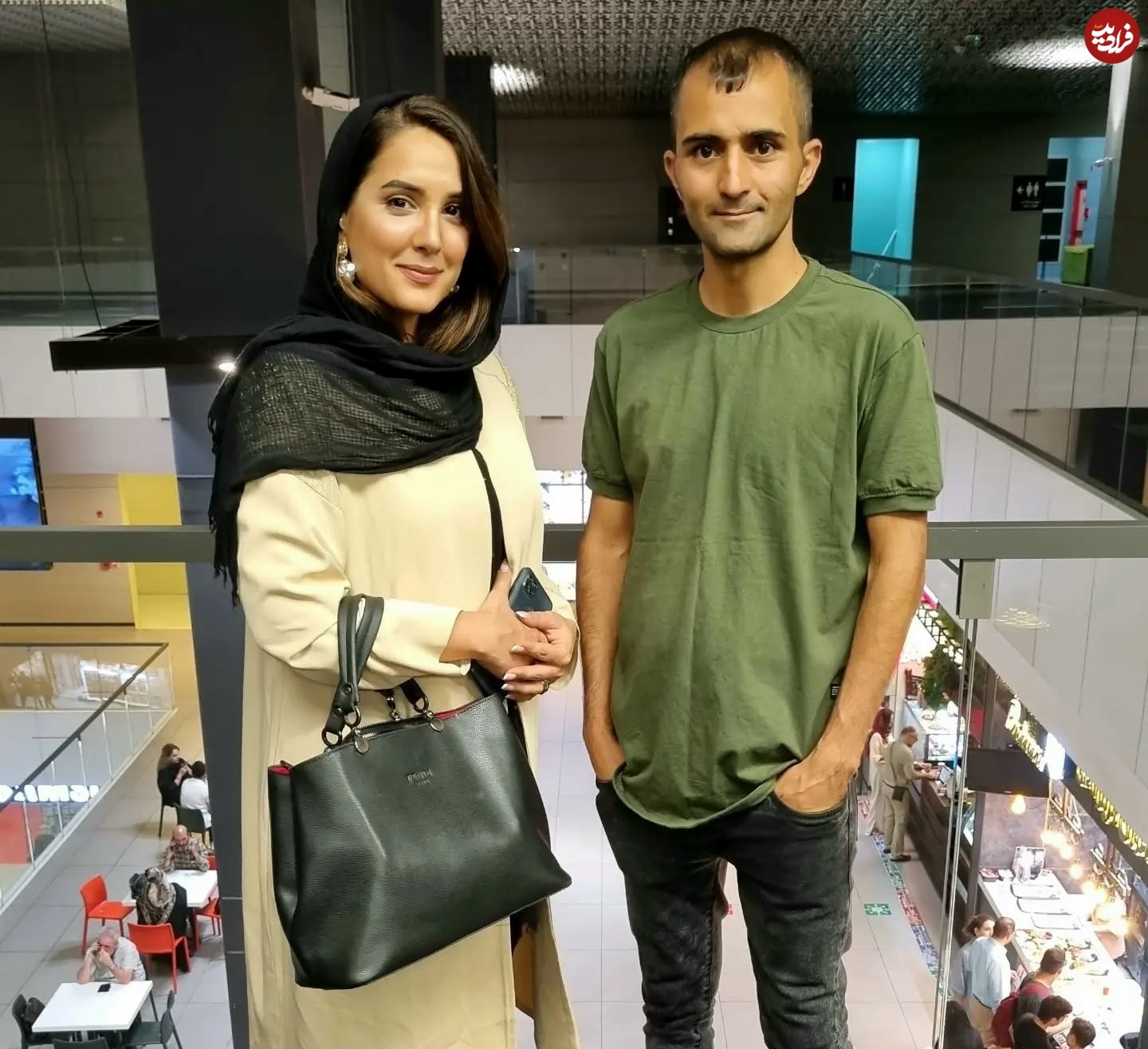 mrmostafaei_bir_1687804771_3133856016340842317_8882199702_11zon