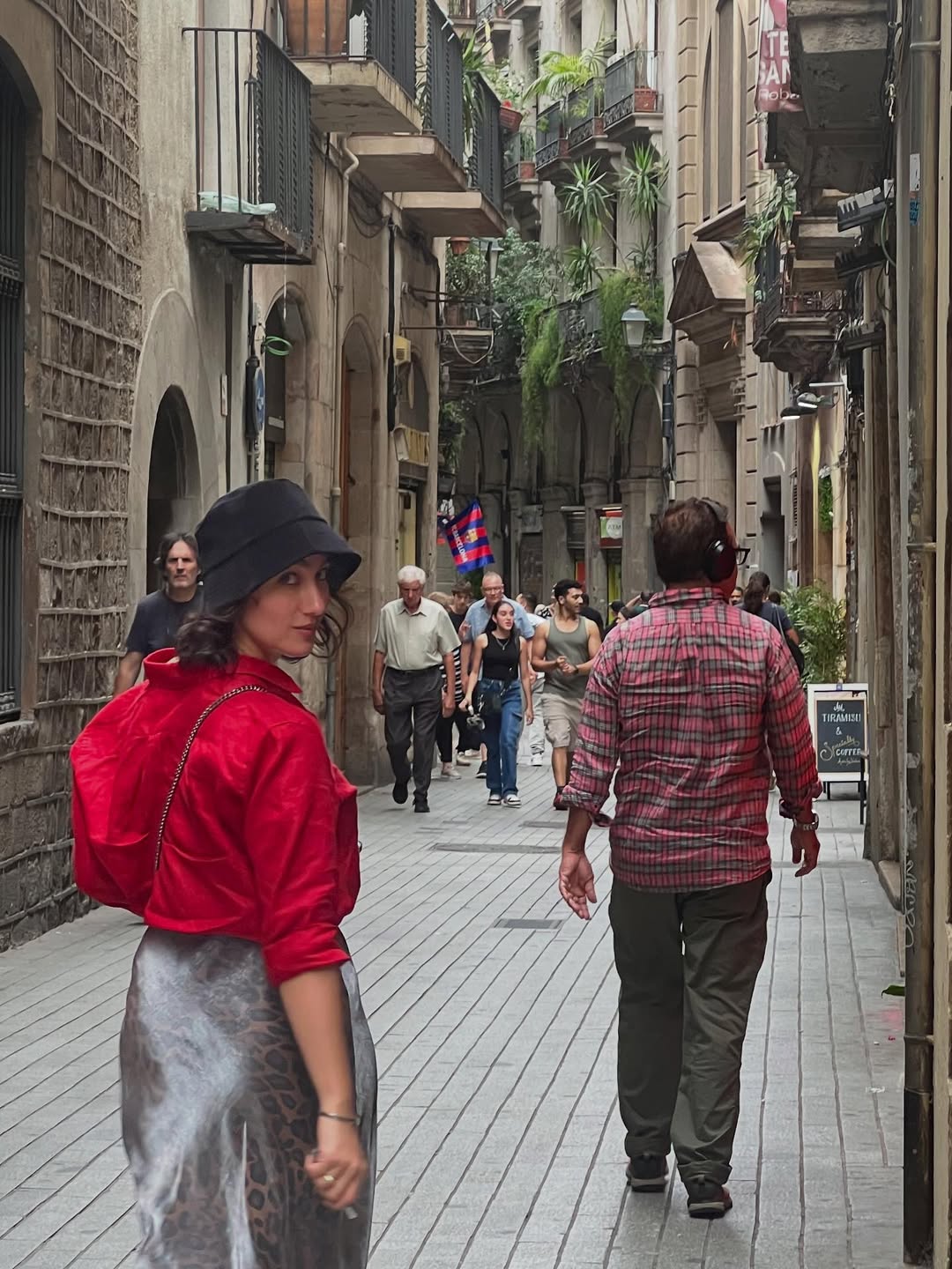 photo_2025-09-13_13-16-49 (3)