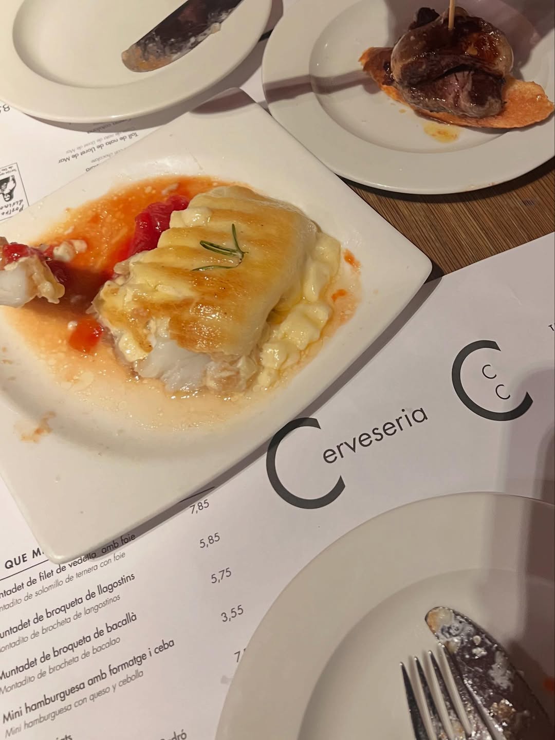 photo_2025-09-13_13-16-49 (5)