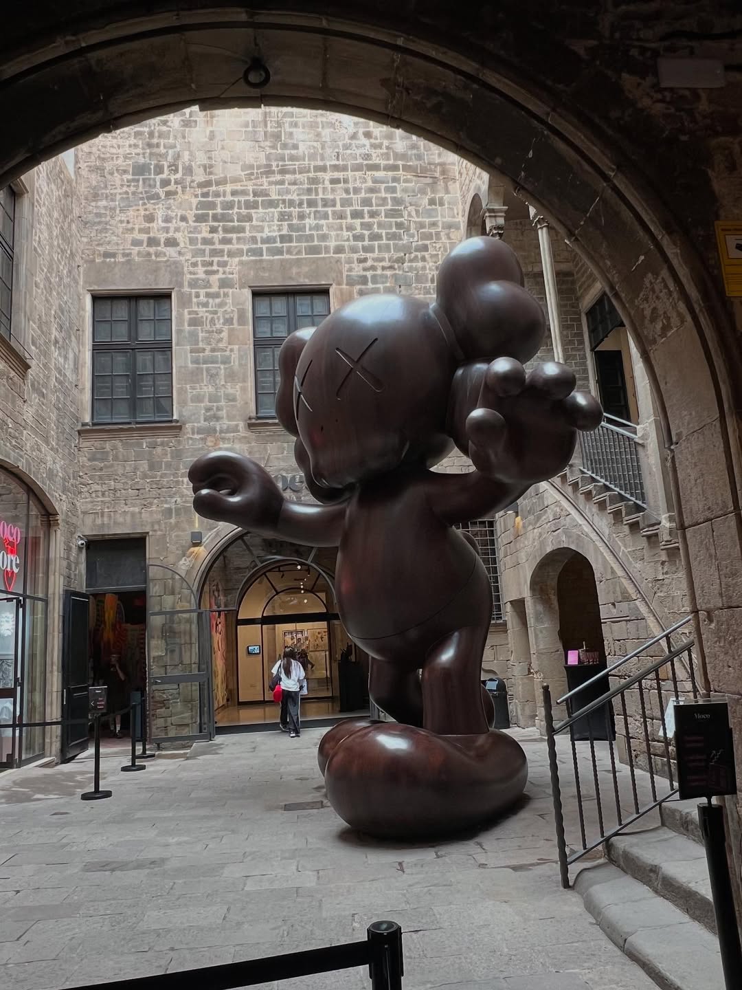 photo_2025-09-13_13-16-49 (4)