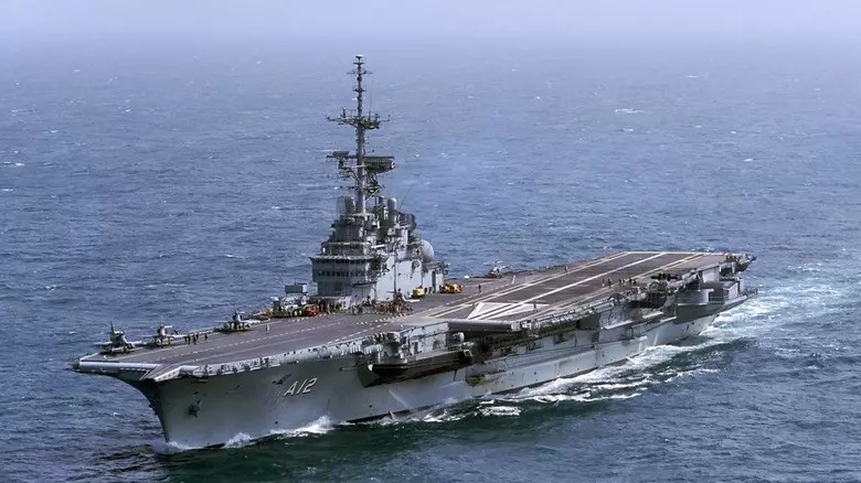 1-an-aerial-view-of-the-sao-paulo-aircraft-carrier