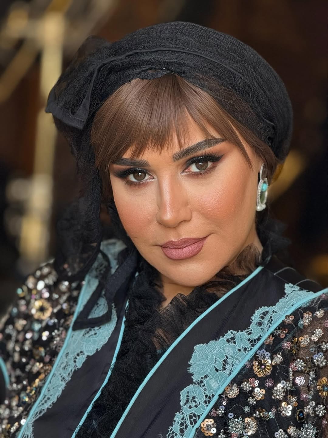 photo_2025-09-13_13-17-03 (2)