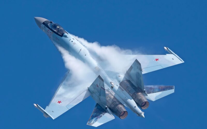 su-35_fighter_jet-800x500