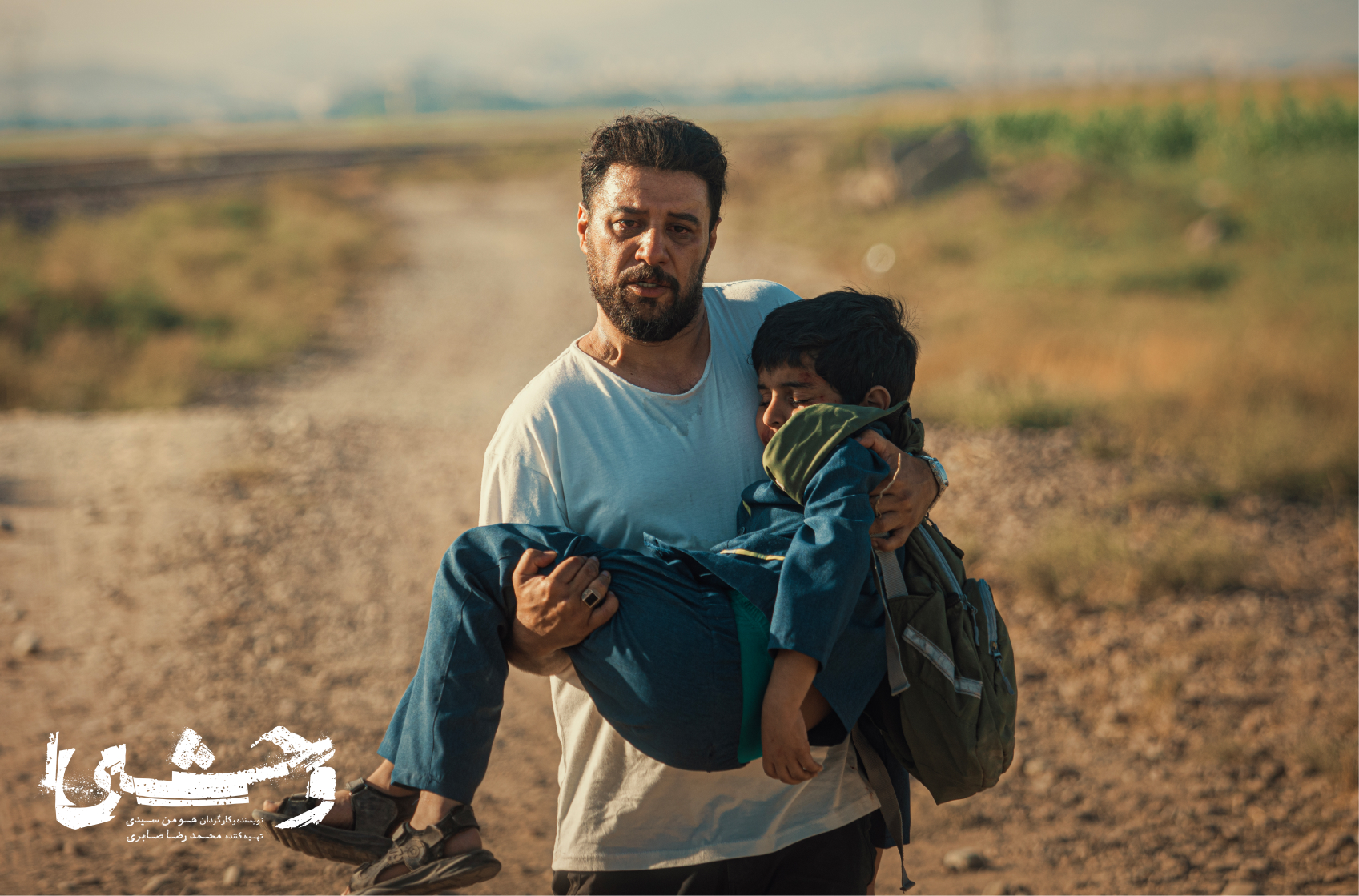 image_2025-09-13_13-02-38