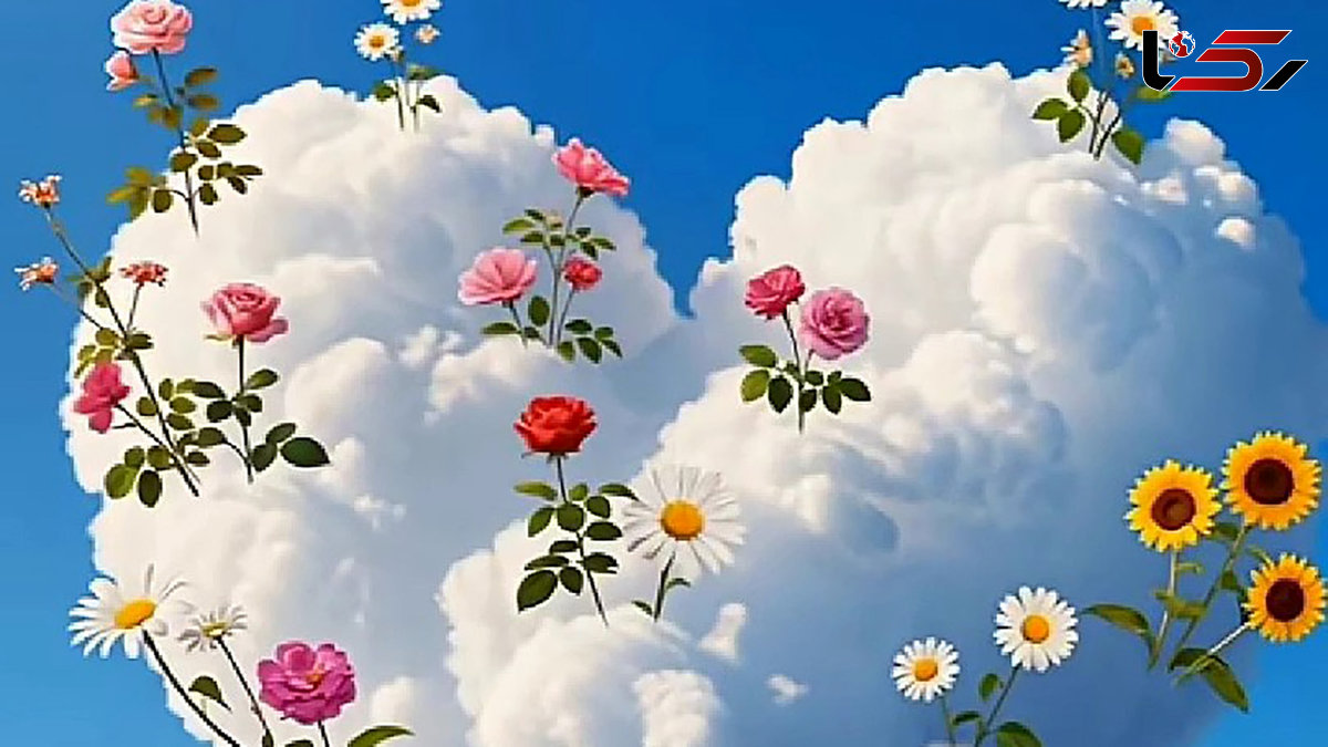 فال و طالع بینی 23 شهریور فال و طالع بینی 23 شهریور