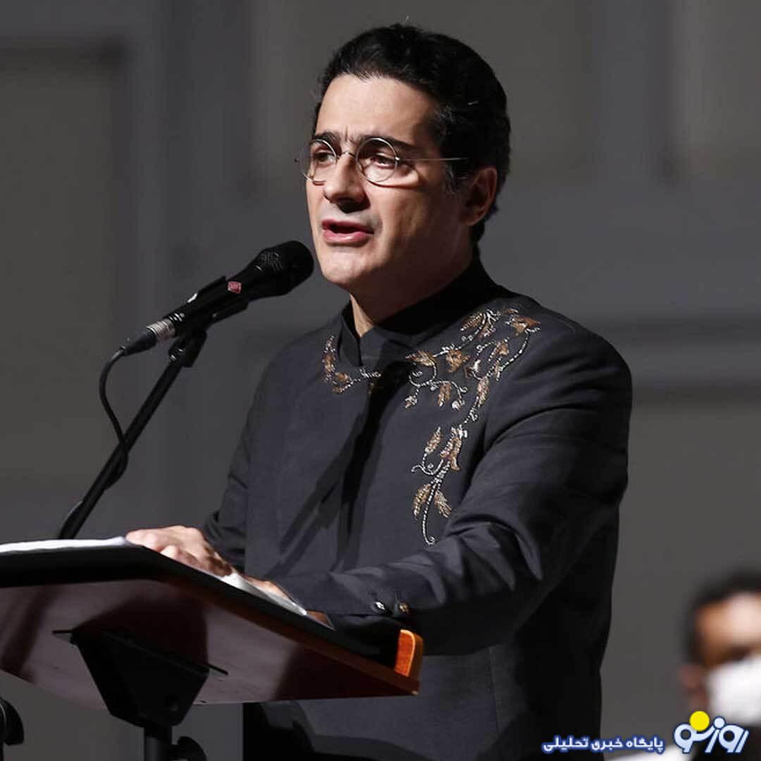 همایون شجریان از نخواندن در آزادی تا خواندن در دبی! همایون شجریان از نخواندن در آزادی تا خواندن در دبی!